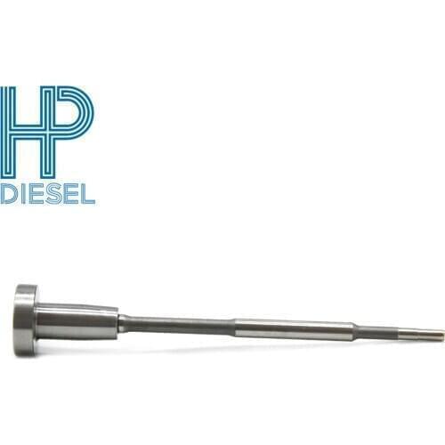 4pcs/lot Control Valve Set F 00R J0 1683,F00RJ01683,F 00RJ0 1683 valve assembly common rail parts for B-osch injector