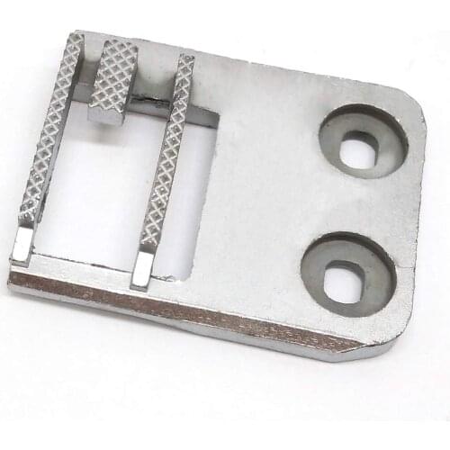 Feed Dog for Janome JA1500 JD1803 JD1804 JD1806 JD1810 JD1812 735081004