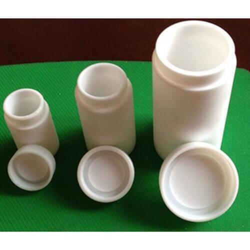 20ml Chamber Synthesis Liner Body for Hydrothermal Autoclave Reactor
