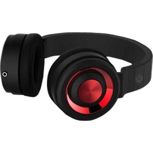 LH11 Gaming Headset Hifi wired Headphone with Microphone for Mobile Phone Computer PC Gamer Surround Stereo Bass