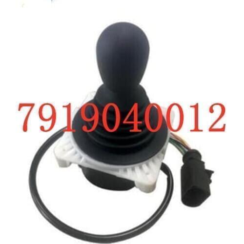 Переключатели света LISM China At AliExpress