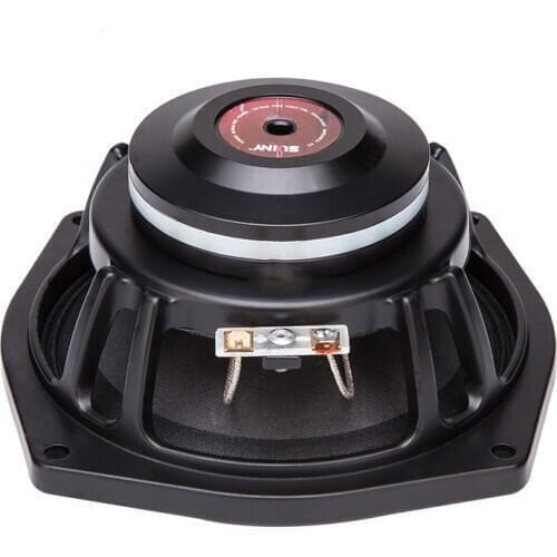 Monosaudio Megaphones