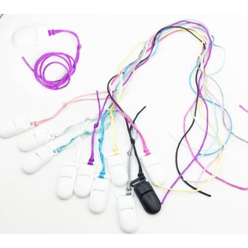 Cufflinks Mrs.ChewedBeads. China