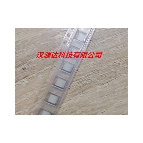 Original new 100% ECWU2104KC9 SMD metal film capacitance 2820-100NF 0.1UF 100V 10% (Inductor)