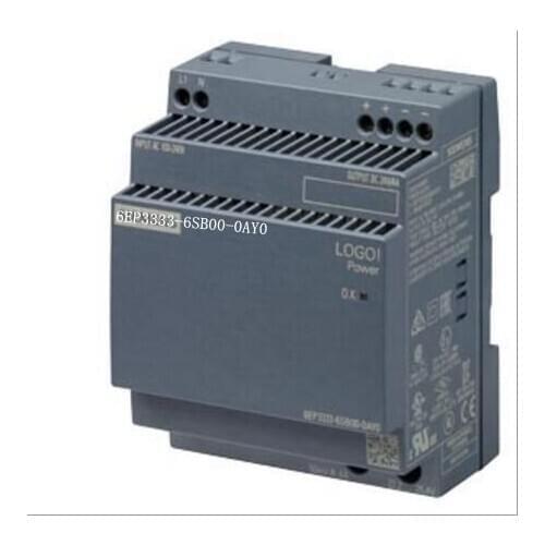 Original NEW 6EP3333-6SB00-0AY0 6EP33336SB000AY0
