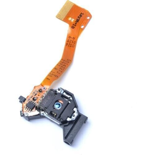 RAE0152Z RAE-0152Z RAE-0142 RAE0142 RAE0152 RAE-0152 with IC VCD Laser Lens Head Optical Pick-ups Bloc Optique