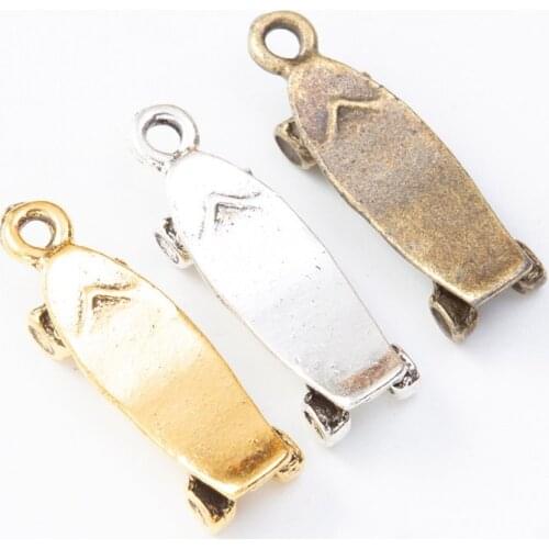 Скейтборды RAINXTAR China At AliExpress