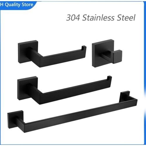 SerRickDon Towel Racks