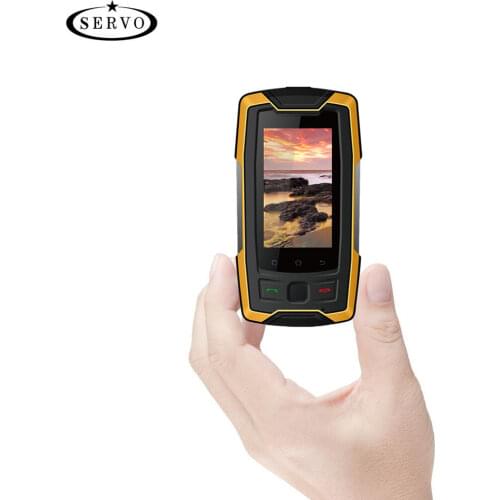 Компьютерные компоненты SERVO China At AliExpress