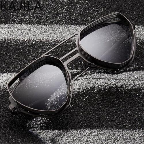 Retro Steampunk Sunglasses Men Hollow Triangle Small Frame Punk Sun Glasses For Male 2021 Fashion Vintage Gafas De Sol Mujer