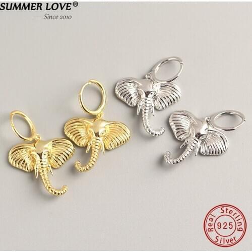 Summer love Gold Jewelry