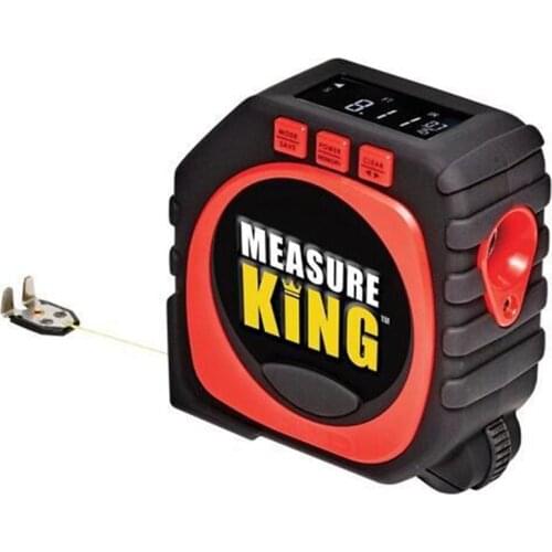 Sunche Measuring Tape