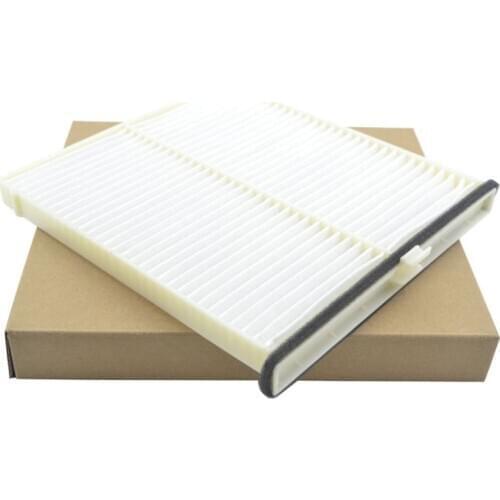 Cabin Air Filter For 2014~2017 Mazda 3/2013~2017 Mazda 6 /2012~2017 Mazda CX-5