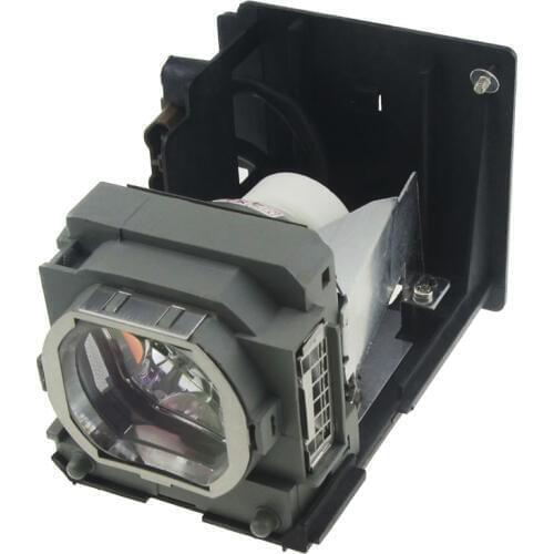 HIGH QUALITY VLT-HC5000LP Replacement Lamp with Housing Fit for Mitsubishi HC5500, HC5000, HC4900, HC6000 Projectors