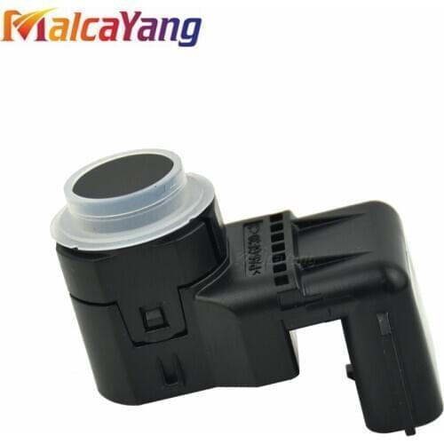 High Quality 95720-C5000 4MS060KAA Rear PDC Parking Sensor For Kia Sorento 3.3L 2.0L 2.4L Hyundai 2016