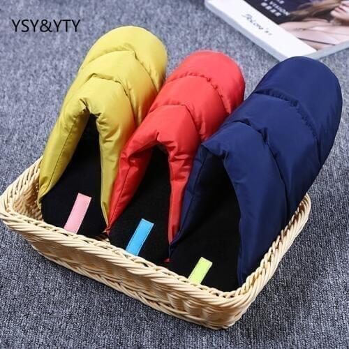 Мужские тапочки YSY&YTY China At AliExpress