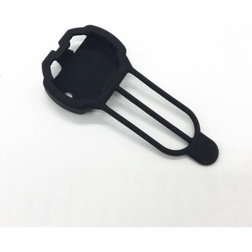Silicone Protective Cover Protective for ATN for Garmin/Magene/Bryton igpsport Cadence Sensor Jacket Sensor Protective Case
