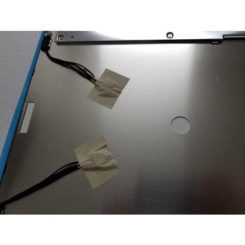 M190EG01 V.2 M190EG01 V.0 M190EG01 V.3 LCD screen