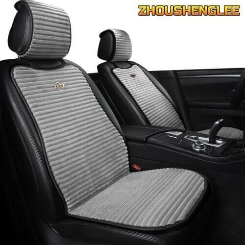12V Heated car seat cover for Hyundai all model SANTAFE solaris TUCSON ix25 Elantra SONATA creta i30 ix55 ACCENT i20