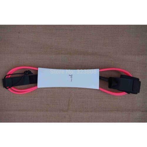 7' Length 7ft Surf Leash Surf Sup Board Leash