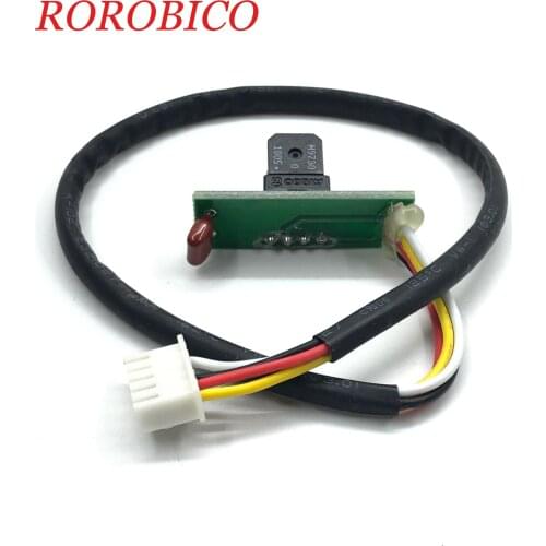 Free shipping !Top quality encoder Sensor raster H9730 for infiniti inkjet printer