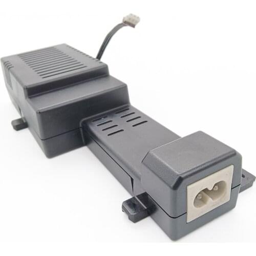POWER SUPPLY UNIT for HP Officejet Pro 8600 8100 250 276DW 8610 8620 8630 PRINTER CM751-60045 CM751-60190 printer parts