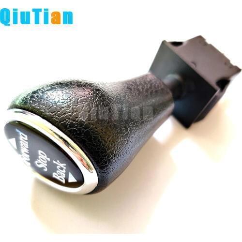 16(8)A 250VAC T125 Burshless Motor 3 Electric Go-Kart ATV Bike Forward Reverse Centre-Biased Toggle Reset NON-LATCHING Switch