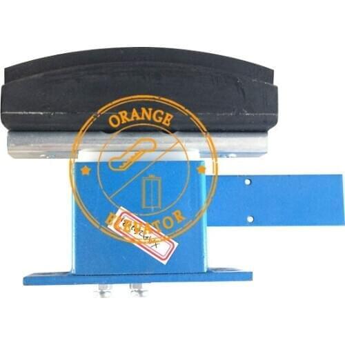 Escalator Tension Box GO385EP1