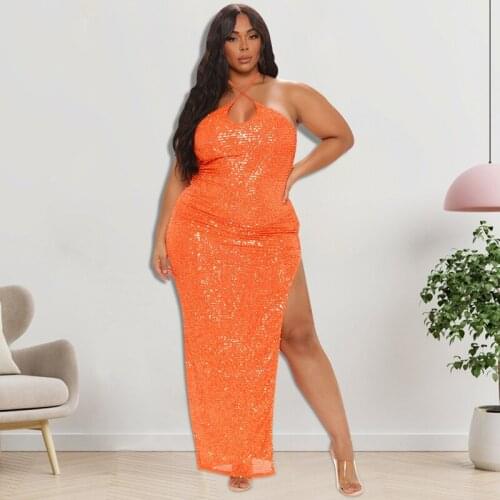 Женские платья EWSFV China At AliExpress