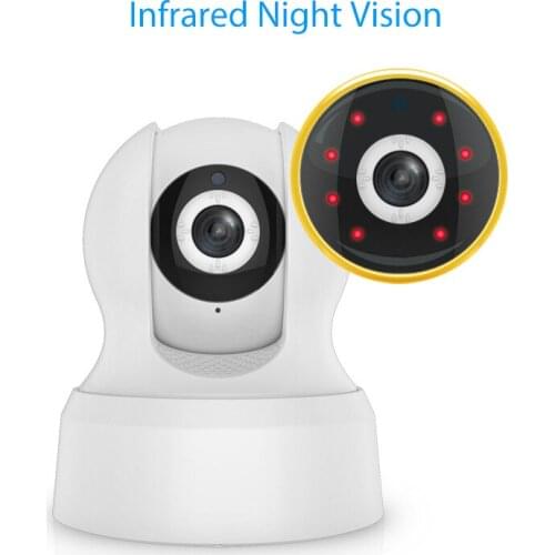 GILEETEEK Lenses For Video Cameras