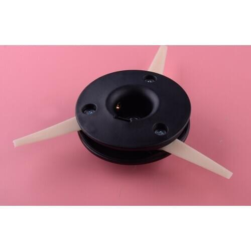 Trimmer Strimmer Head Brush Cutter Blade fit for Stihl Polycut 20-3 FS38 FS45 FS40 FS46 FS50