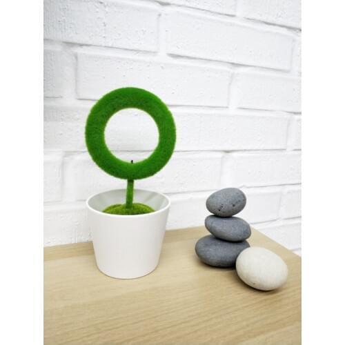 IONKINI Kitchen Appliances