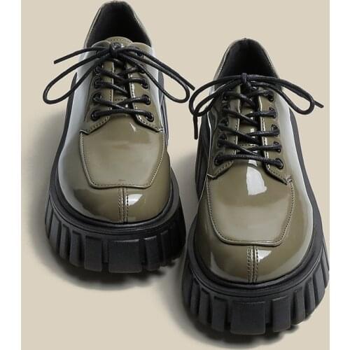 Обувь Kkdonup China At AliExpress