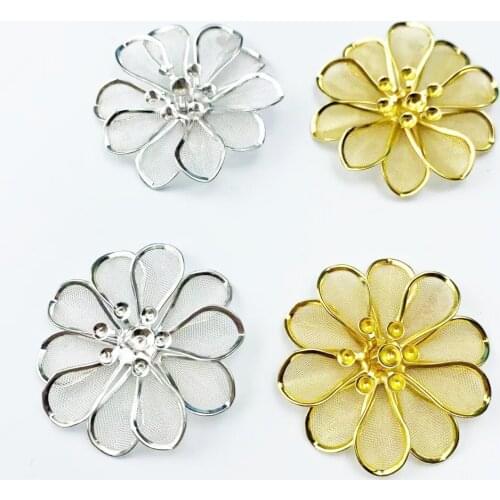 Карнавальные костюмы Meiruhua China At AliExpress