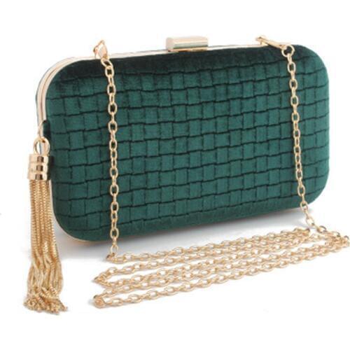 Women's Casual Bags MIWIND China