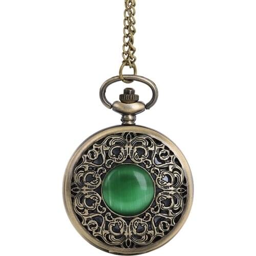 Fashion retro style pocket watch the greatest pocket watch necklace commemorative pocket watch holiday gift карманные часы 50