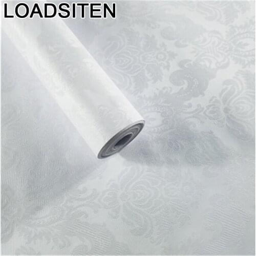 Living Para Moderno Tapety Mural Geometric Bedroom For Kid Room Pared De Parede Wall Paper Home Decor Papel Tapiz Wallpaper Roll