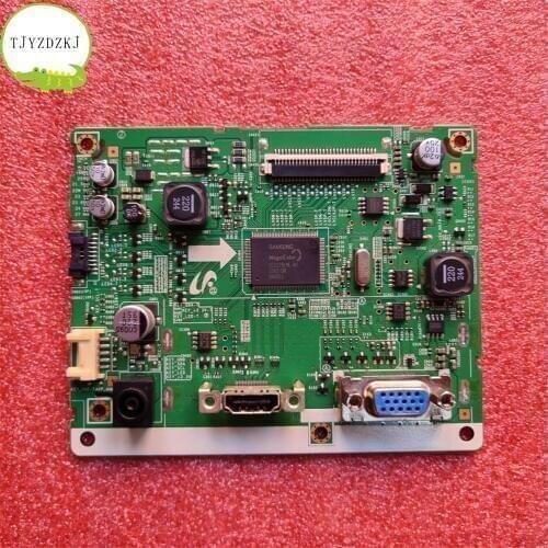 Good test original motherboard for Samsung BN41-01780 BN41-01780C LS24B350 S24B370H S23B370H LS24B750 S27B370H