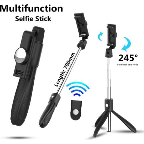 Roreta Photo And Video Equipment