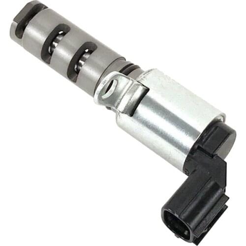 Car Engine Variable Timing Solenoid VVT for Mazda 2 1.5L-L4 2011-2014 ZJ38-14-420 ZJ3814420