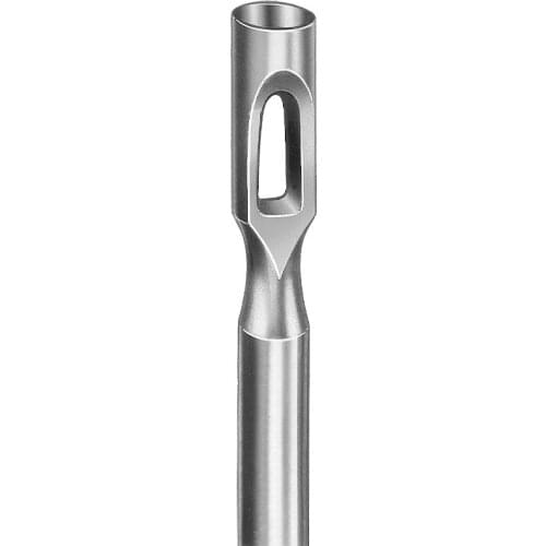 BUSCH Hallow Steel Cutters Fig.225 Diameters:1,8Mm 'Original Product' Hand Foot Care Pedicure Health Foot Health