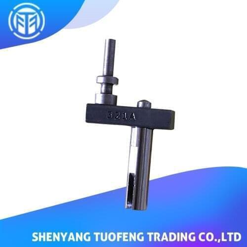 T.DI Brand New Metring Valve 7180-321E for LUCAS