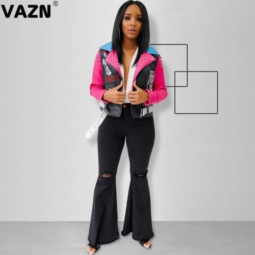 VAZN Women's Jackets