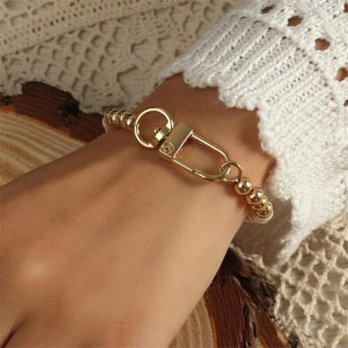 Серебряные браслеты XKMDA China At AliExpress