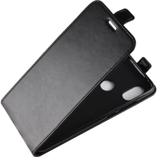 XZDWH Phone Cases Xiaomi Redmi Note 6 Pro