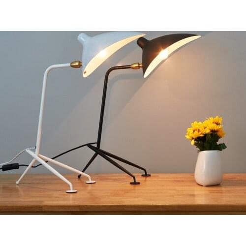 YYUCCU LED Table Lamps