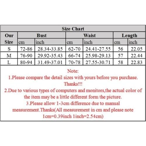 Women Gothic Sexy Sleeveless Bodysuit Lace-Up Strap Butterfly Backless Jumpsuit A0NF