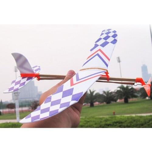 Flying UFO Flat Throw Disc Ball With LED Light Toy Kid Outdoor Garden Beach Game