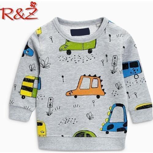 Футболки для мальчиков AiLe Rabbit China At AliExpress