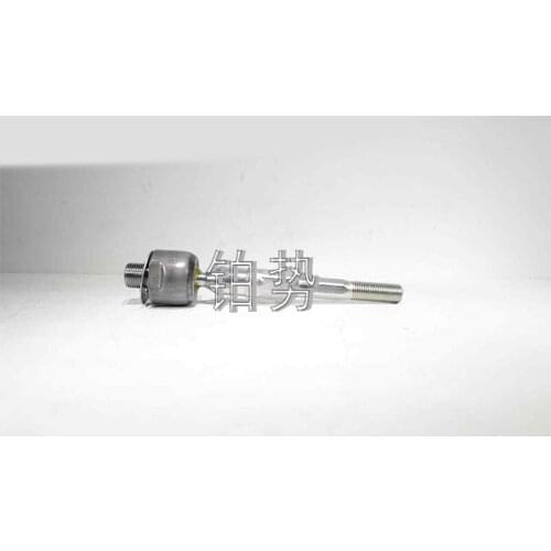Car steering tie rod 2011-hon dac ivi cci imo steering gear inner ball joint tie rod inner ball joint steering gear rod